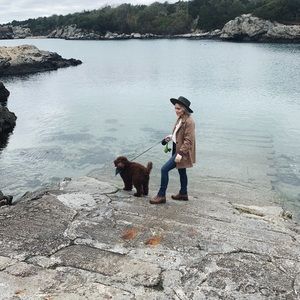 PILCRO SKINNY JEANS SIZE 25 ANTHROPOLOGIE